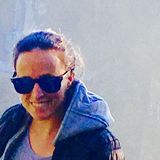 Souza from Sao Miguel do Iguacu | Woman | 42 years old | Cancer