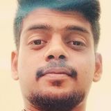 Jo from Trichy | Man | 32 years old | Aquarius