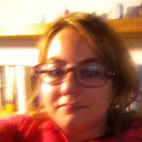 Sabbi from Campello sul Clitunno | Woman | 40 years old | Virgo