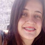 Natália from Franca | Woman | 30 years old | Sagittarius