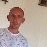 Shkreta from Mamurras | Man | 35 years old | Aries