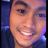 Ray from Spotsylvania | Man | 35 years old | Aries