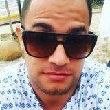 Mrsantos from Salvador | Man | 39 years old | Libra