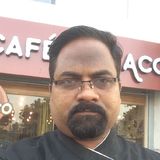 Dalvir from Bangkok | Man | 43 years old | Leo