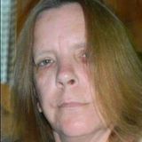 Kimmis from Brattleboro | Woman | 54 years old | Taurus