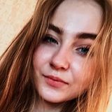 Tanyamaria from Moskva | Woman | 26 years old | Capricorn