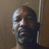 Marionoralesn7 from Windermere | Man | 48 years old | Libra