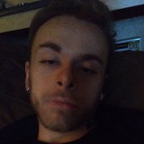 Brandoncuyleq6 from Hastings | Man | 26 years old | Taurus