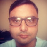 Rai from Madrid | Man | 46 years old | Libra