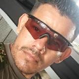Jaimegalanltq from Santa Marta | Man | 41 years old | Libra