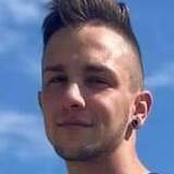 Renatoszikoqk from Nagykoros | Man | 25 years old | Capricorn