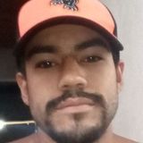 Wilham from Sao Sebastiao do Cai | Man | 31 years old | Capricorn