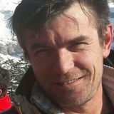 Iquos from Avenches | Man | 61 years old | Cancer