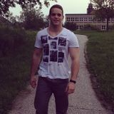 Luuuukiit from Jennersdorf | Man | 33 years old | Taurus