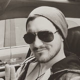 Gregoryserrao from Luxemburg | Man | 35 years old | Pisces