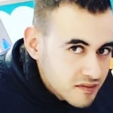 Mounir from Madrid | Man | 30 years old | Aquarius