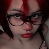 Tiascalploc5Z from Calgary | Woman | 21 years old | Sagittarius