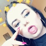 Tinslova from Szczecin | Woman | 26 years old | Aries