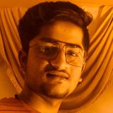 Pranav from Taipei | Man | 30 years old | Taurus