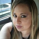 Any from San Jose del Cabo | Woman | 39 years old | Taurus