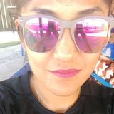 Morales from Torreón | Woman | 37 years old | Aquarius