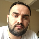 Ilirjan from Waddesdon | Man | 34 years old | Virgo