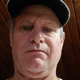 Frankburanon from Dallas | Man | 58 years old | Libra