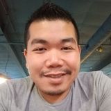 Long from Oklahoma City | Man | 38 years old | Aries
