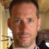 Piero from Blagnac | Man | 47 years old | Taurus