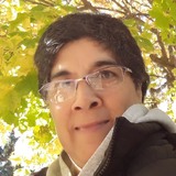 Bety from San Martin de los Andes | Woman | 55 years old | Pisces