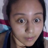 Raque from Toluca | Woman | 28 years old | Aquarius