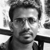 Dharma from Raichur | Man | 34 years old | Virgo