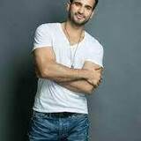 Kumarnaren1O from Monaco | Man | 38 years old | Libra