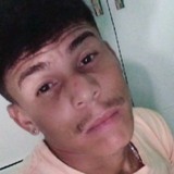 Andrezinhona5P from Jaguaquara | Man | 31 years old | Scorpio