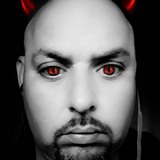 Will from Henderson | Man | 43 years old | Scorpio