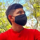 Leiber10Iw from Acevedo | Man | 23 years old | Aries