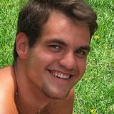 Gabriel from Santa Cruz das Palmeiras | Man | 26 years old | Capricorn