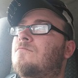 Redneck92N from Columbus | Man | 33 years old | Aries