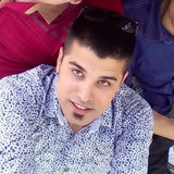 Milad from Gostar | Man | 33 years old | Capricorn