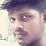 Bobby from Nagercoil | Man | 34 years old | Cancer