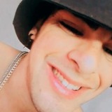 Tubiasjose3Z from Quilmes | Man | 24 years old | Pisces