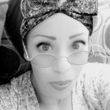 Muñe from Mexico | Woman | 26 years old | Aquarius
