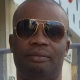 Author from Mosta | Man | 40 years old | Leo