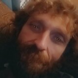 Dvallc1Bn from Arab | Man | 43 years old | Libra
