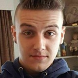Breje from Veerle | Man | 29 years old | Pisces