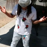 Curtband2X from Fresno | Man | 32 years old | Aquarius