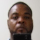 Mrrell80Yk from Kingman | Man | 45 years old | Taurus