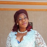 Sonya from Kuwait | Woman | 38 years old | Leo