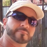 Juancarlospau1 from Cartago | Man | 55 years old | Capricorn