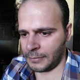 Mimo from Hirista | Man | 45 years old | Sagittarius